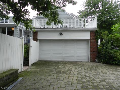 2 Koewing Place West Orange NJ 07052