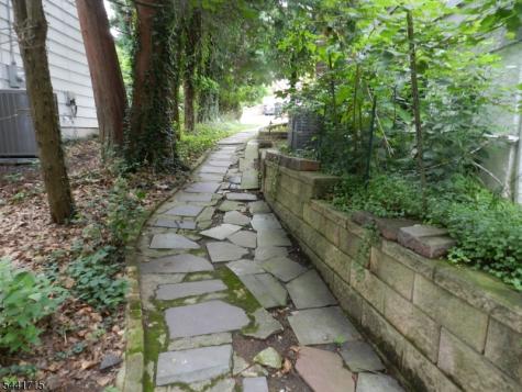 2 Koewing Place West Orange NJ 07052