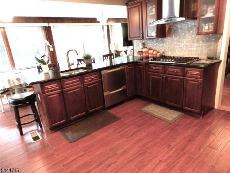 2 Koewing Place West Orange NJ 07052