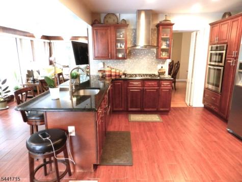 2 Koewing Place West Orange NJ 07052