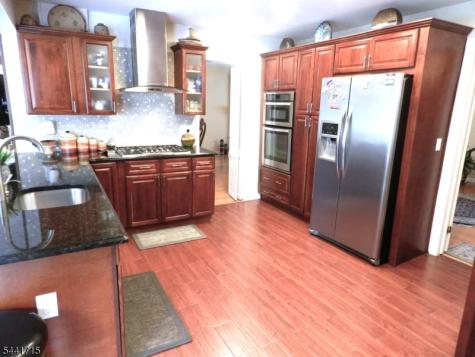 2 Koewing Place West Orange NJ 07052