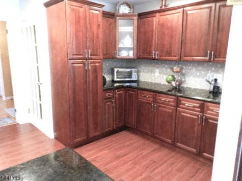 2 Koewing Place West Orange NJ 07052