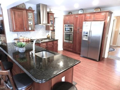 2 Koewing Place West Orange NJ 07052