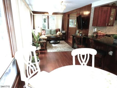 2 Koewing Place West Orange NJ 07052