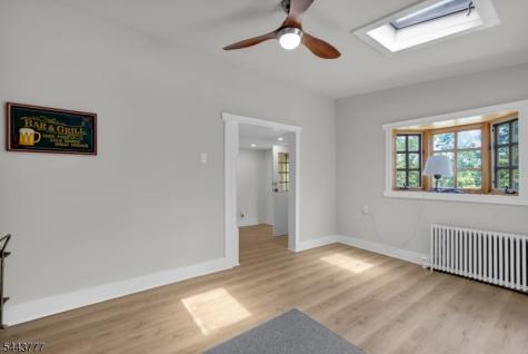 397 Berkshire Valley Road Jefferson NJ 07885