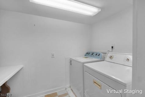 397 Berkshire Valley Road Jefferson NJ 07885