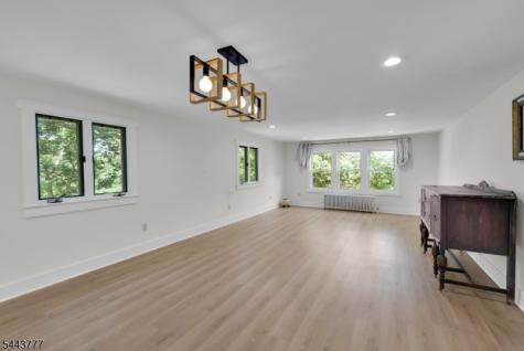 397 Berkshire Valley Road Jefferson NJ 07885