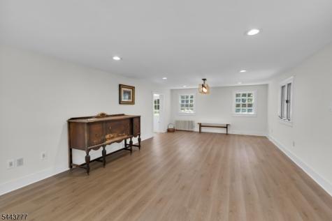 397 Berkshire Valley Road Jefferson NJ 07885