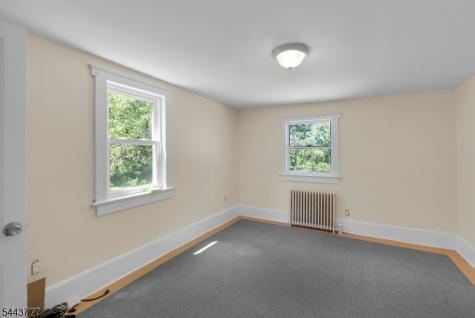 397 Berkshire Valley Road Jefferson NJ 07885