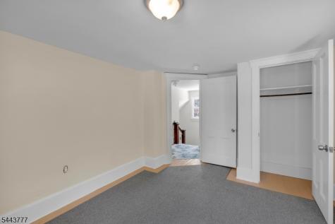 397 Berkshire Valley Road Jefferson NJ 07885