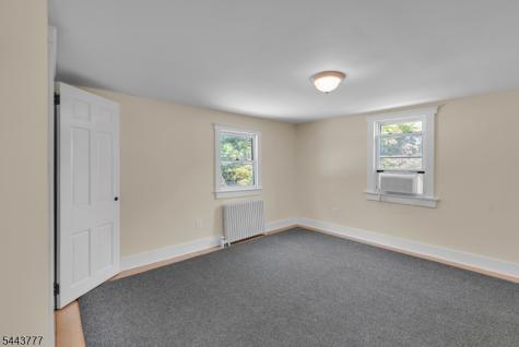 397 Berkshire Valley Road Jefferson NJ 07885