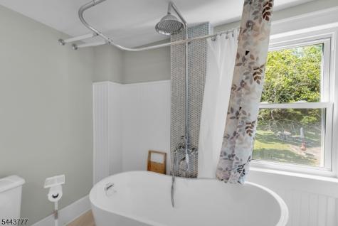 397 Berkshire Valley Road Jefferson NJ 07885