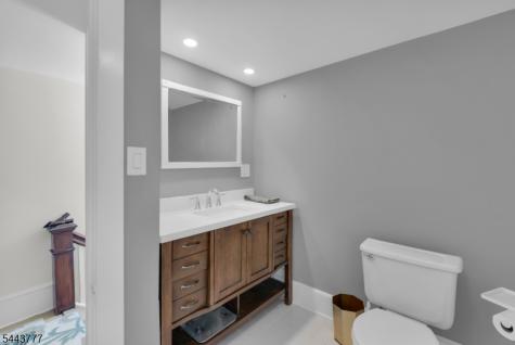 397 Berkshire Valley Road Jefferson NJ 07885