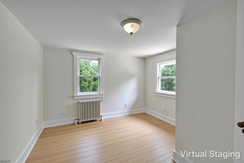 397 Berkshire Valley Road Jefferson NJ 07885