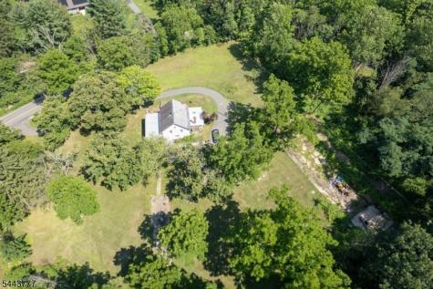 397 Berkshire Valley Road Jefferson NJ 07885