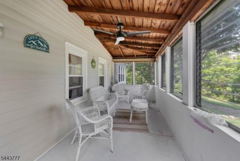 397 Berkshire Valley Road Jefferson NJ 07885