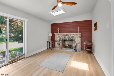 397 Berkshire Valley Road Jefferson NJ 07885