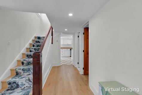 397 Berkshire Valley Road Jefferson NJ 07885
