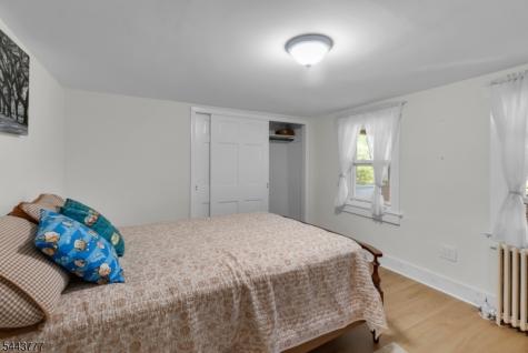 397 Berkshire Valley Road Jefferson NJ 07885