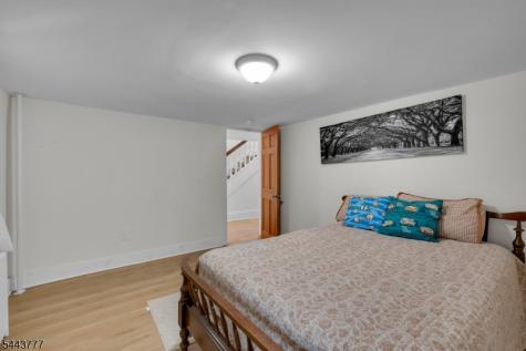 397 Berkshire Valley Road Jefferson NJ 07885