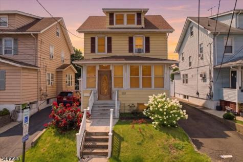 73 E 6th Street Clifton NJ 07011