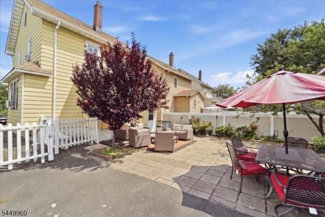 73 E 6th Street Clifton NJ 07011