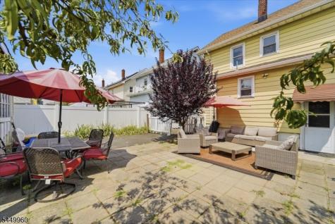 73 E 6th Street Clifton NJ 07011