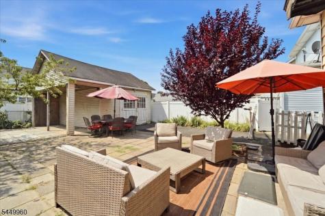 73 E 6th Street Clifton NJ 07011