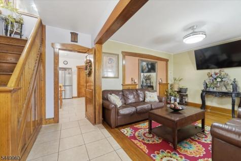 73 E 6th Street Clifton NJ 07011