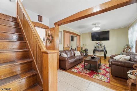 73 E 6th Street Clifton NJ 07011