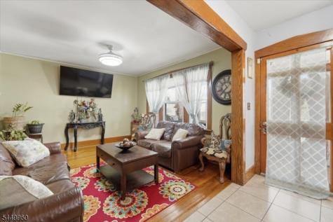 73 E 6th Street Clifton NJ 07011