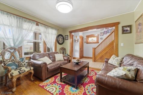73 E 6th Street Clifton NJ 07011