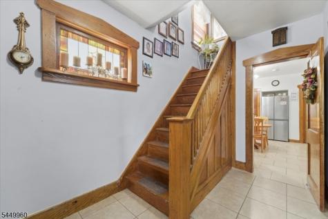 73 E 6th Street Clifton NJ 07011
