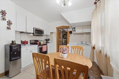 73 E 6th Street Clifton NJ 07011