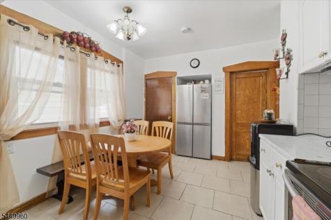 73 E 6th Street Clifton NJ 07011