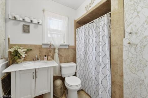73 E 6th Street Clifton NJ 07011