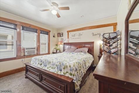 73 E 6th Street Clifton NJ 07011