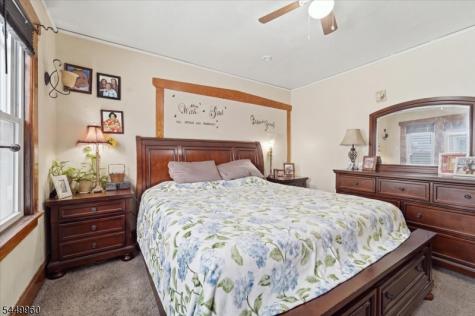 73 E 6th Street Clifton NJ 07011