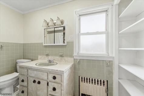 73 E 6th Street Clifton NJ 07011