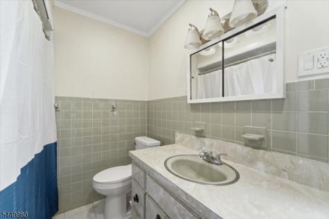 73 E 6th Street Clifton NJ 07011