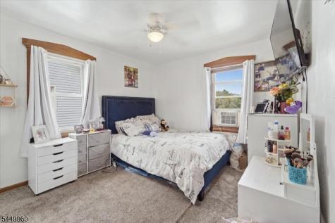 73 E 6th Street Clifton NJ 07011