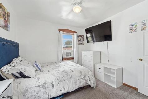 73 E 6th Street Clifton NJ 07011