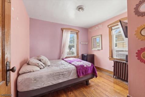 73 E 6th Street Clifton NJ 07011