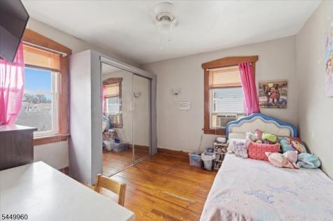 73 E 6th Street Clifton NJ 07011