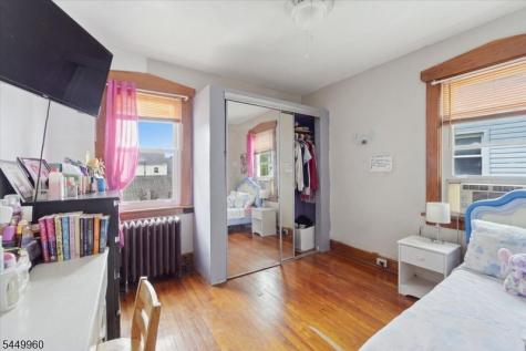 73 E 6th Street Clifton NJ 07011