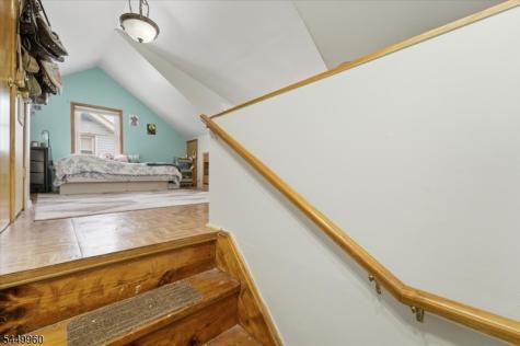 73 E 6th Street Clifton NJ 07011