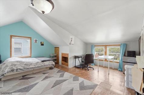 73 E 6th Street Clifton NJ 07011
