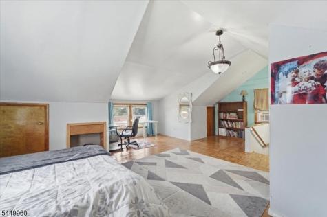 73 E 6th Street Clifton NJ 07011