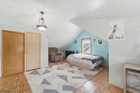 73 E 6th Street Clifton NJ 07011