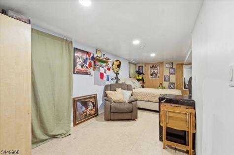 73 E 6th Street Clifton NJ 07011